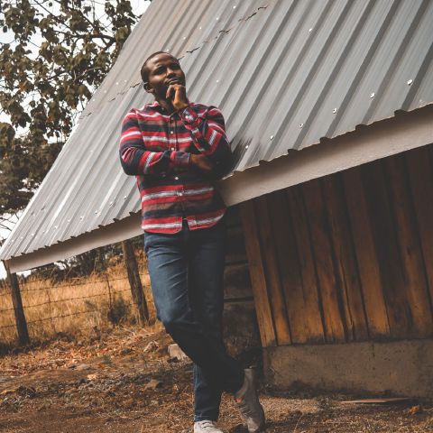 Lavern4