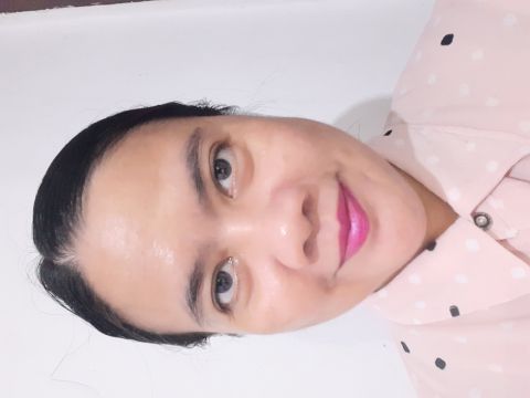 Chrisia99