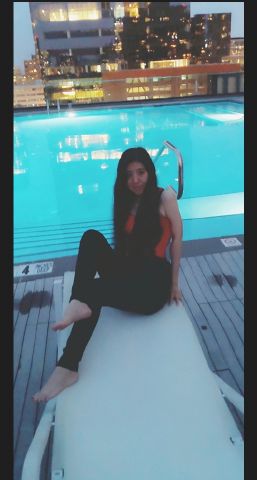 Jslook is Single in Brooklyn, New York, 3