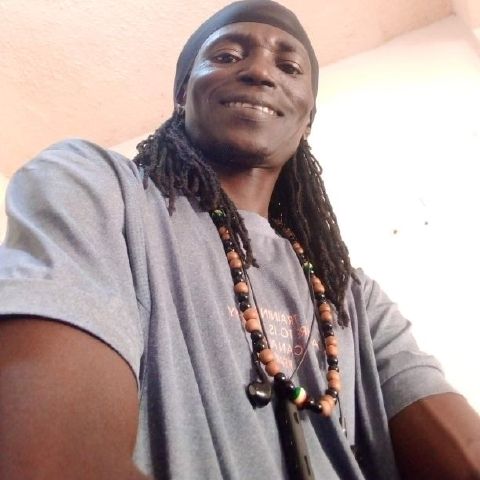 Ouskehmbye