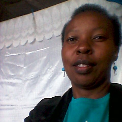 Polly82