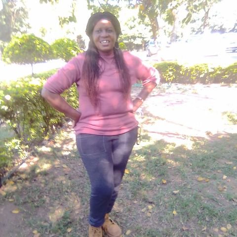 Mary6719