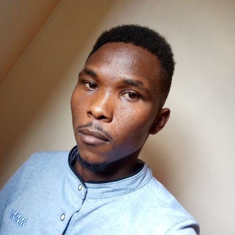 NjoroVin