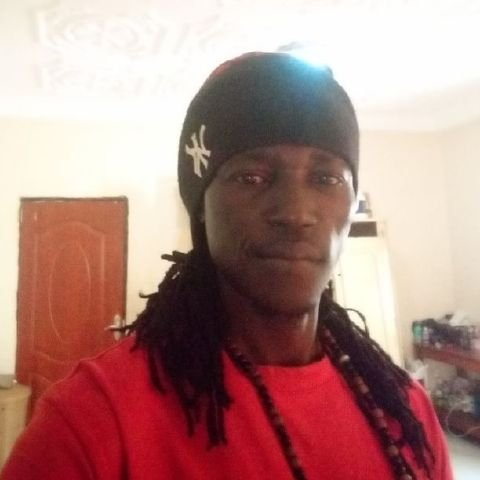 Ousman82