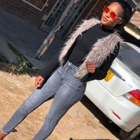 Nyasha19