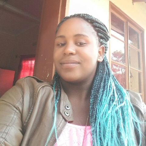 PhatMoloi is Single in Francistown, NorthEast, 2