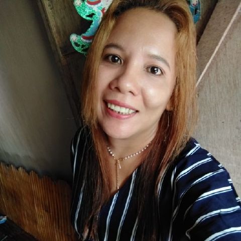 Myrn77