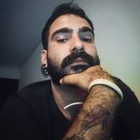 Claudio_Augusto