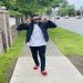 Mikeb312 is Single in TUCSON, Arizona, 2