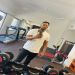 Mikeb312 is Single in TUCSON, Arizona, 3