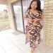 Mela00 is Single in Masowe, Maseru, 1