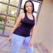 Mela00 is Single in Masowe, Maseru, 2