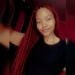 Mela00 is Single in Masowe, Maseru, 4