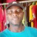 joefrankbiafra is Single in Banjul, Banjul, 7