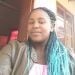 PhatMoloi is Single in Francistown, NorthEast, 2