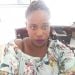 PhatMoloi is Single in Francistown, NorthEast