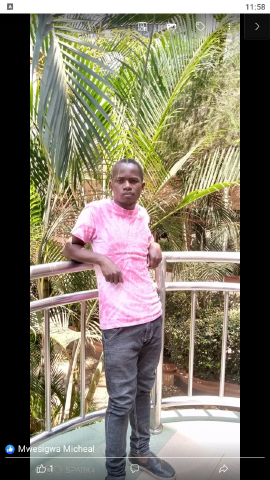 gerald96