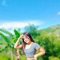 cristinepon42