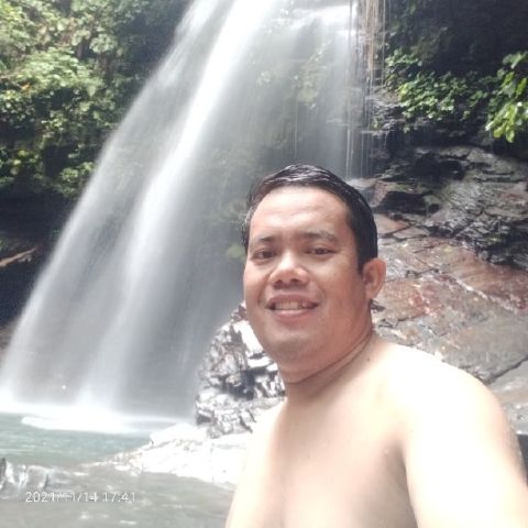 RonaldSaragih