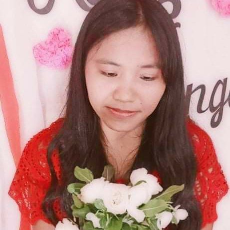 Roxa989