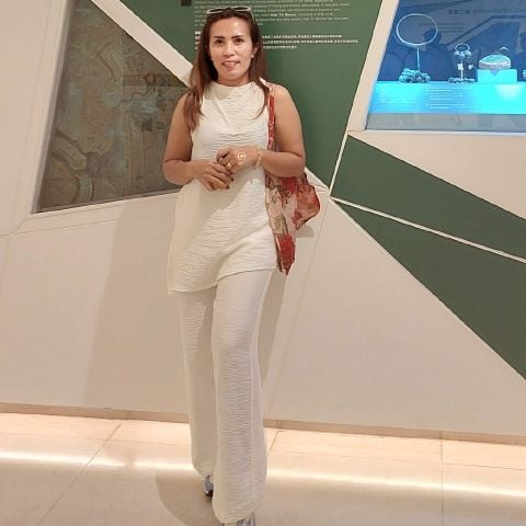 HaniToelle