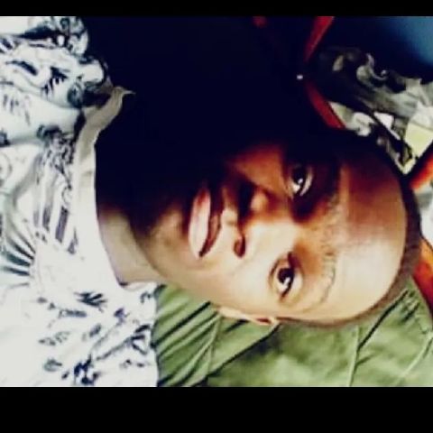 Kevin0715