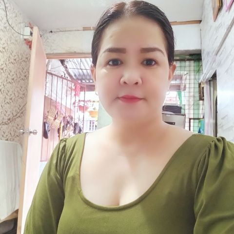 Kim437 is Single in Muntinlupa City, Manila, 2