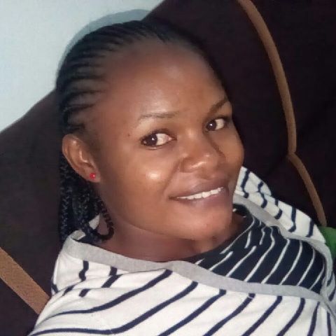 Josephineafandi
