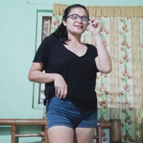 jhoanna_143