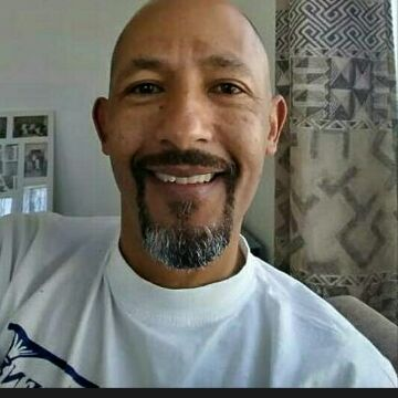 MarlonB is Single in Johannesburg, Gauteng, 1