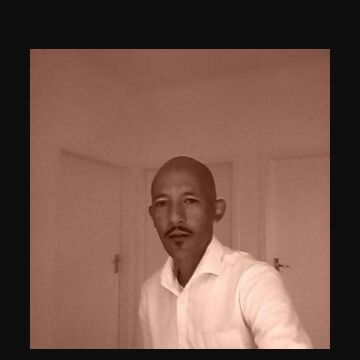 MarlonB is Single in Johannesburg, Gauteng, 2