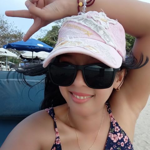 keyyahtambunan