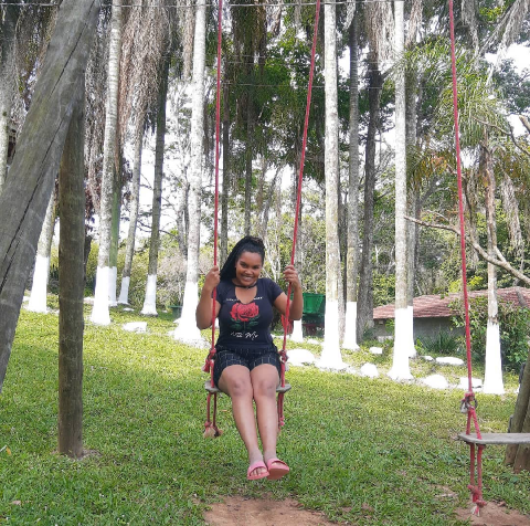 Fernanda43