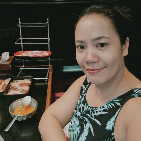 Annjo40
