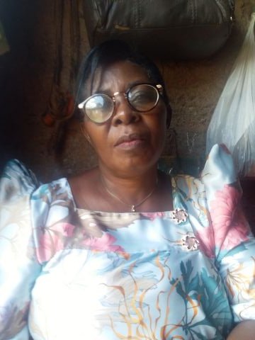 Nabona