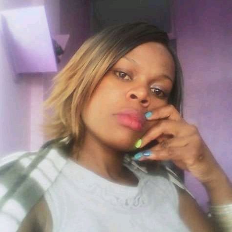 Judy254