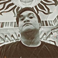 JmJack
