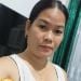 Vicky658 is Single in Tanza, Cavite