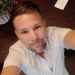 Jghaper813 is Single in Riverview, Florida, 1