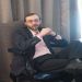 Bamurdock85 is Single in Farmington, Missouri, 2