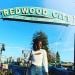 Beverly509 is Single in Redwood City, California, 1