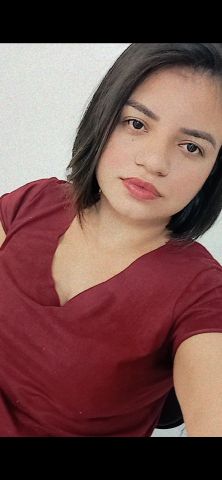 RaquelNina