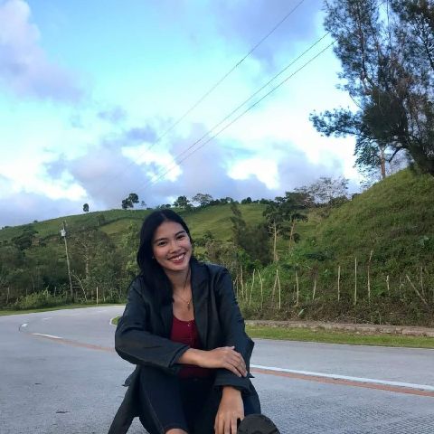 Zuraida