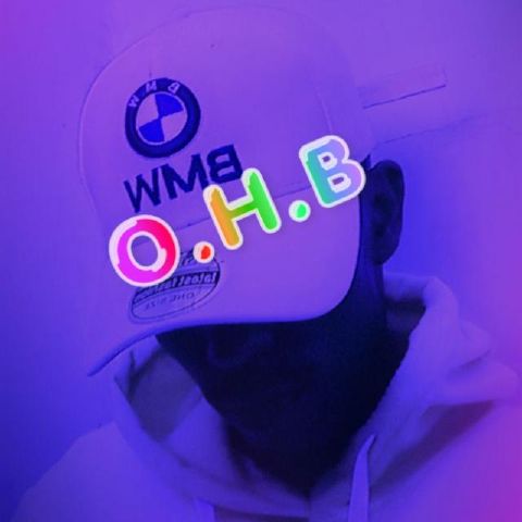 kareem66