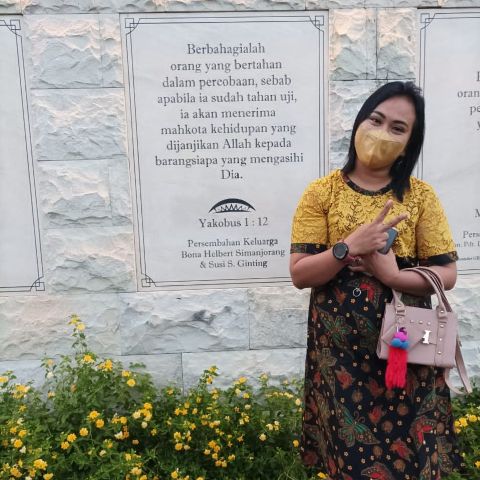 metha93