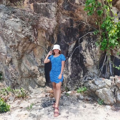Liezel_Jean