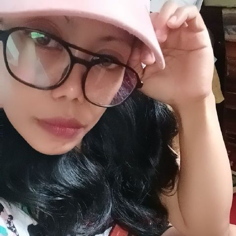 MooneLL