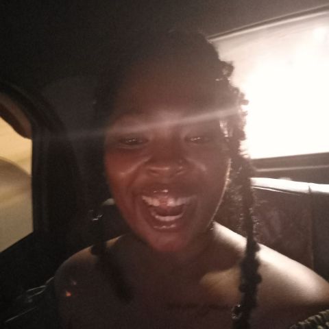 SiweEletu