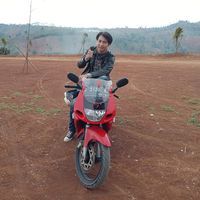 NSR250SP