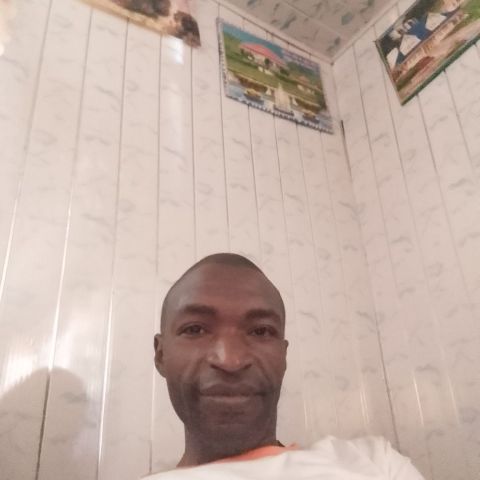 PETER222